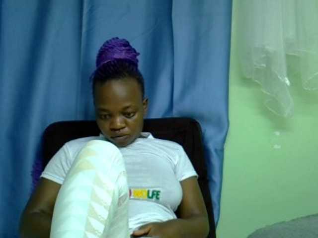 Preview of sexxybutt01