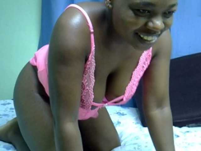 Preview of sexxybutt01