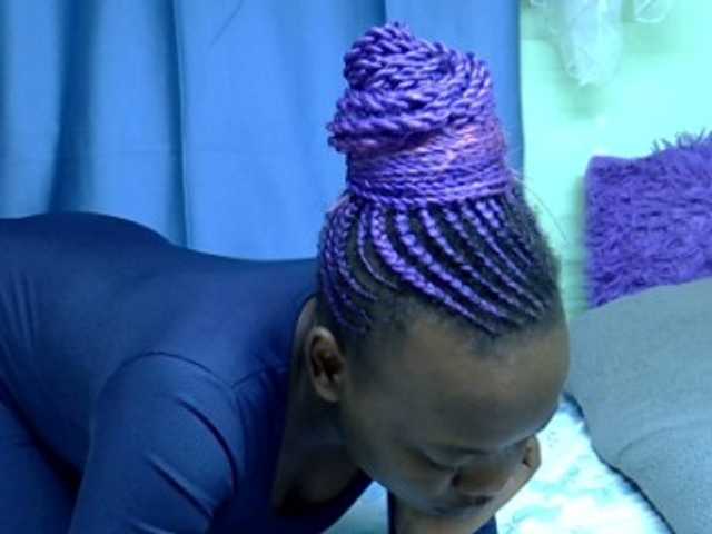 Preview of sexxybutt01