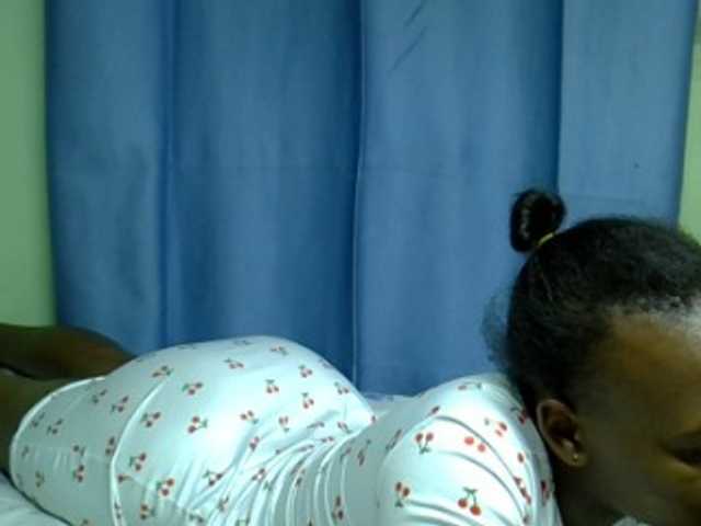 Preview of sexxybutt01