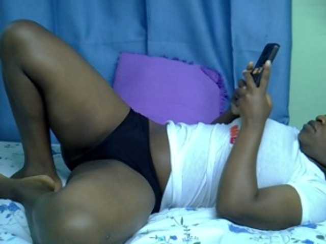 Sexxybutt01