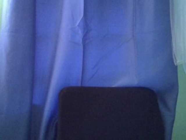 Preview of sexxybutt01