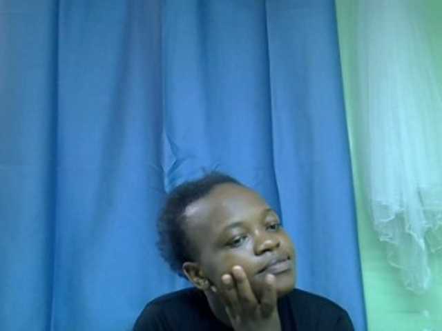 Preview of sexxybutt01