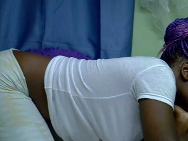 Preview of sexxybutt01