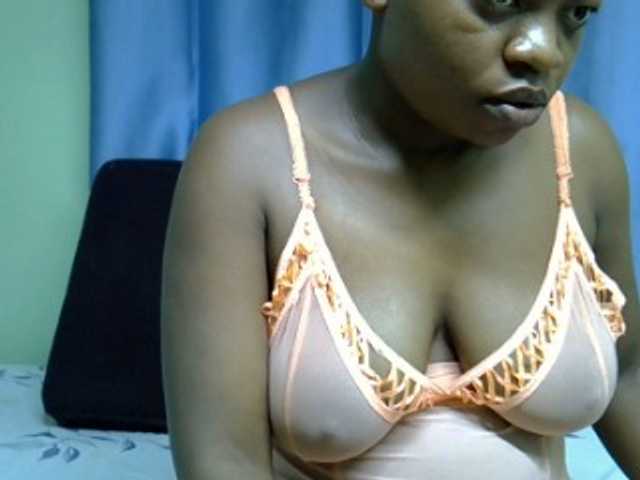 Preview of sexxybutt01