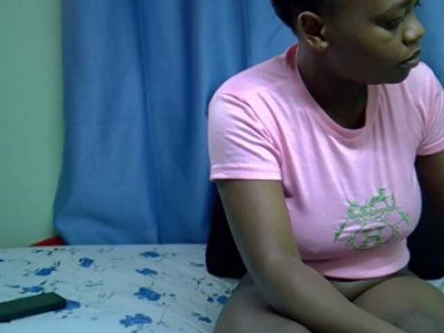 Sexxybutt01