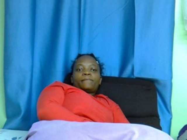 Preview of sexxybutt01