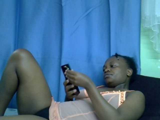 Preview of sexxybutt01