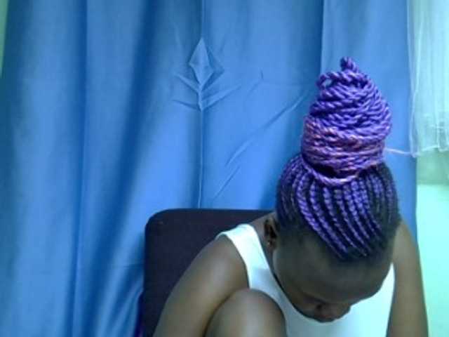 Preview of sexxybutt01