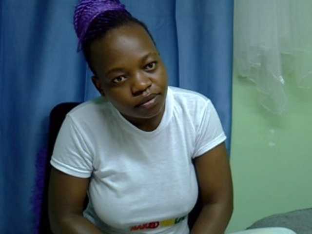 Preview of sexxybutt01