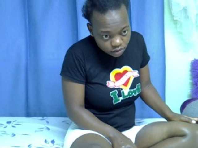 Preview of sexxybutt01