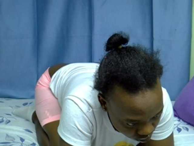 Preview of sexxybutt01