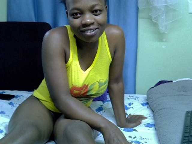 Preview of sexxybutt01