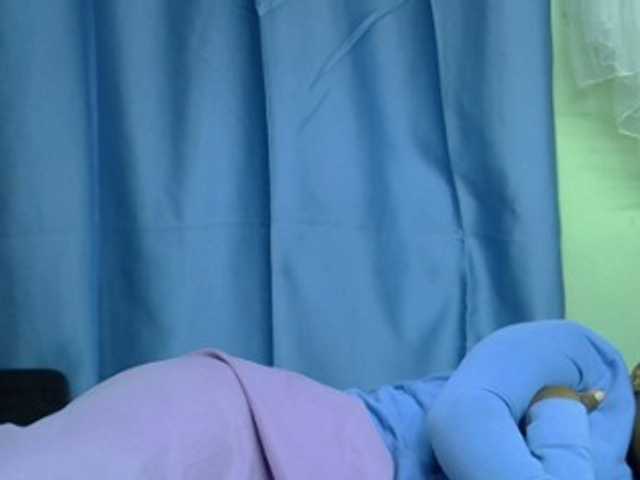 Sexxybutt01