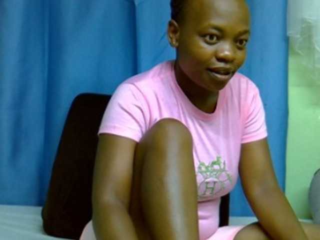 Preview of sexxybutt01