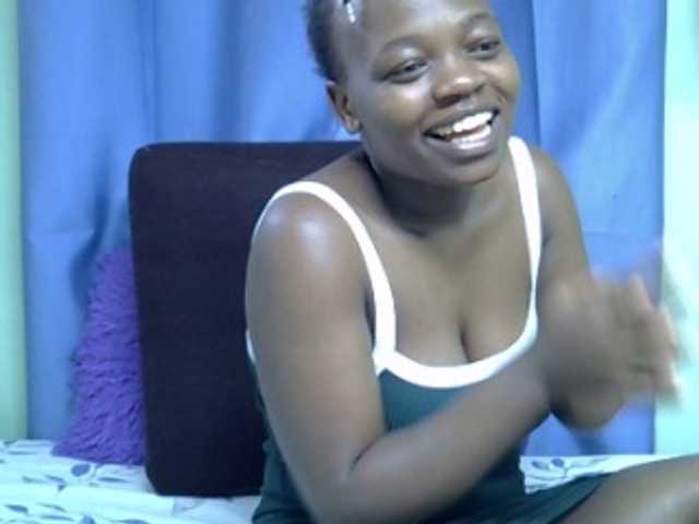 Preview of sexxybutt01