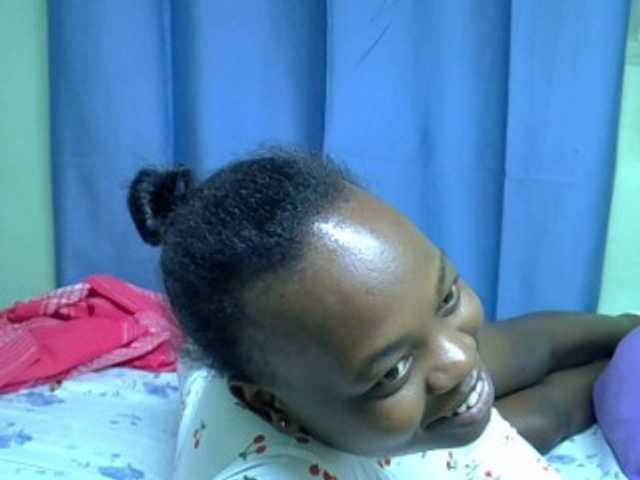 Preview of sexxybutt01