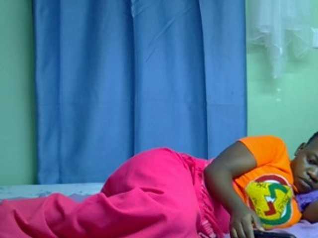 Preview of sexxybutt01