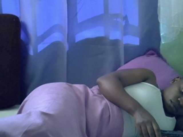 Sexxybutt01 Porn