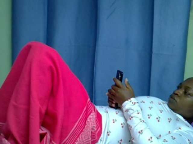 Preview of sexxybutt01