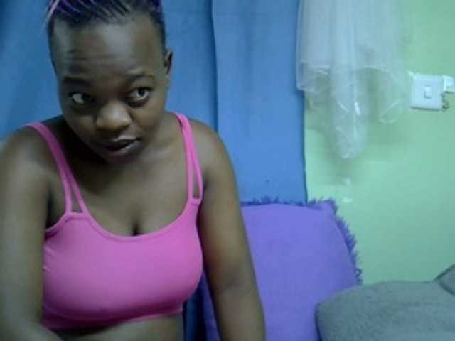 Preview of sexxybutt01