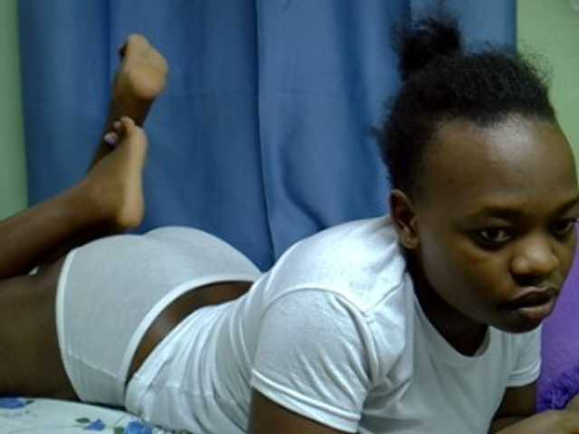 Sexxybutt01