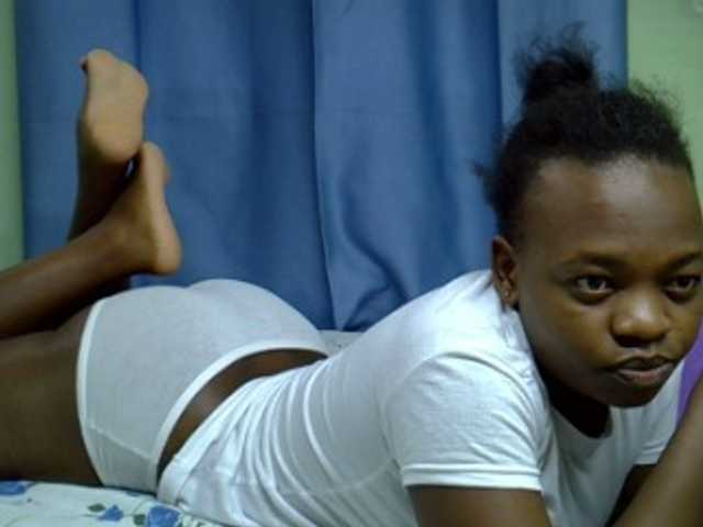 Sexxybutt01