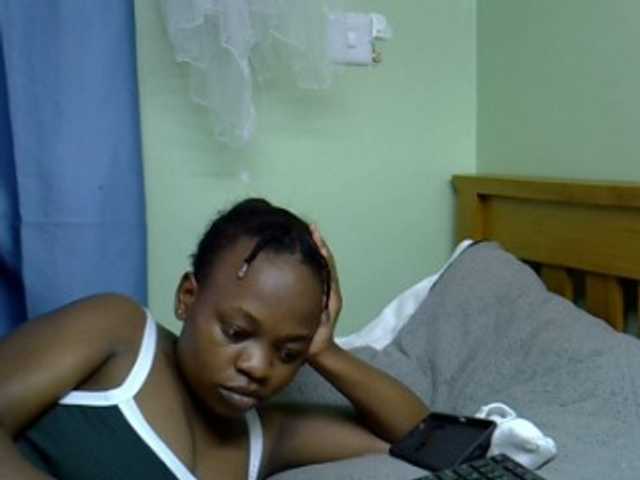 Preview of sexxybutt01