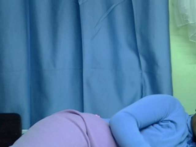 Sexxybutt01