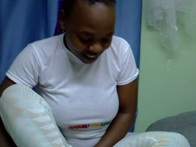 Preview of sexxybutt01