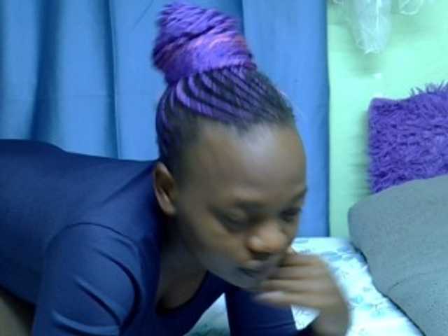 Preview of sexxybutt01