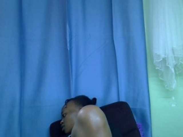 Preview of sexxybutt01