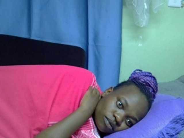 Preview of sexxybutt01