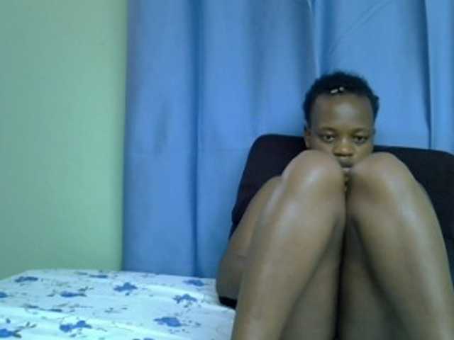 Preview of sexxybutt01