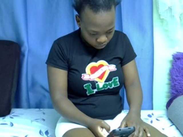 Preview of sexxybutt01