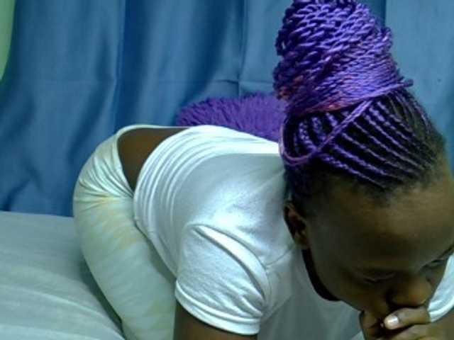 Preview of sexxybutt01