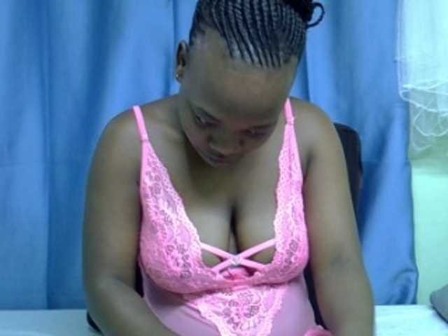 Sexxybutt01