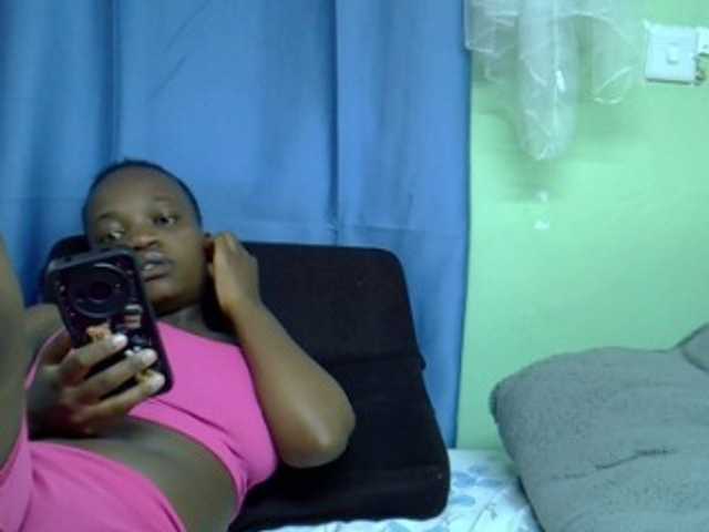 Sexxybutt01 Live Cam and Statistics on UnifiedCams