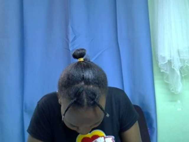 Preview of sexxybutt01