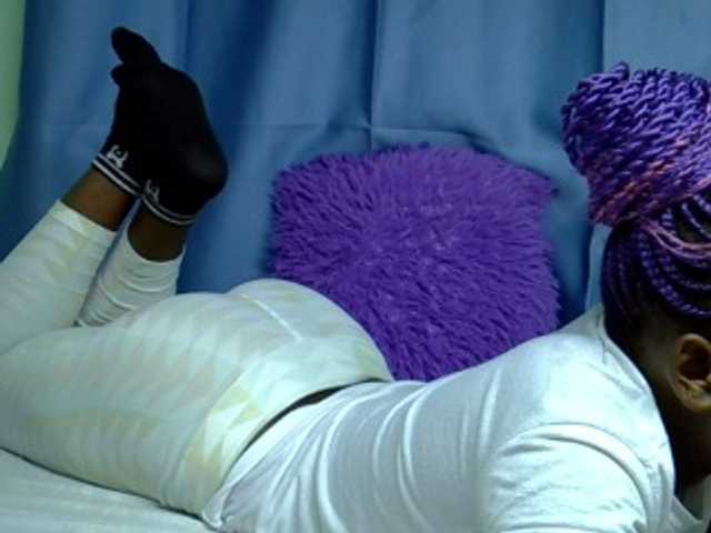 Preview of sexxybutt01