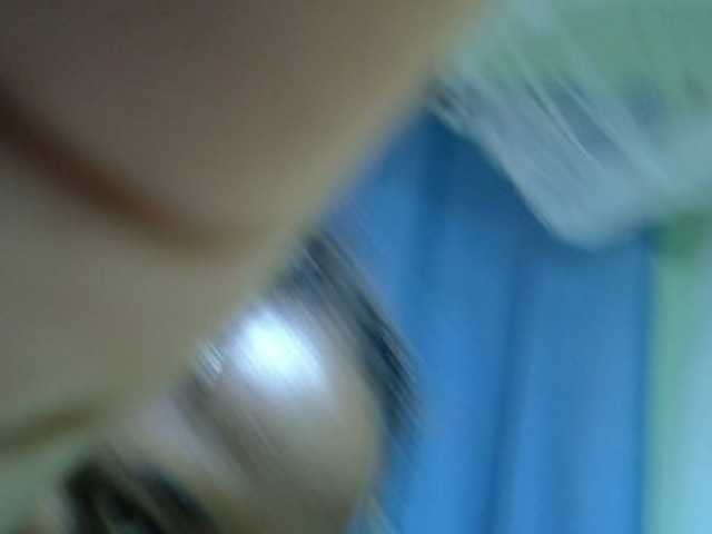 Preview of sexxybutt01