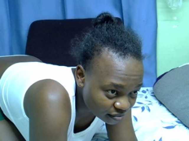 Preview of sexxybutt01