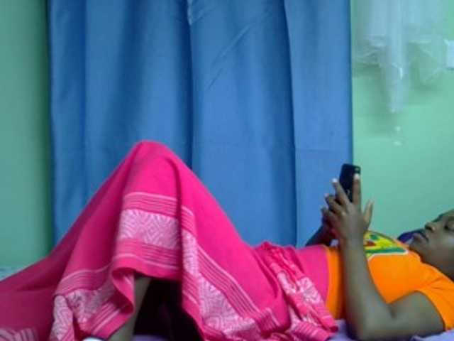 Preview of sexxybutt01