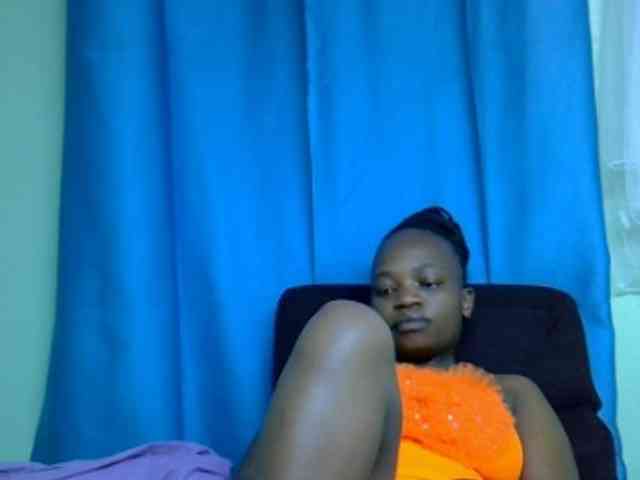 Sexxybutt01 webcam