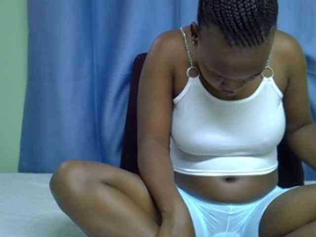 Sexxybutt01 webcam