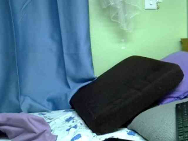 Sexxybutt01 webcam