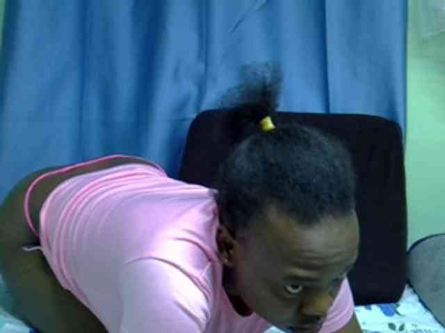 Sexxybutt01