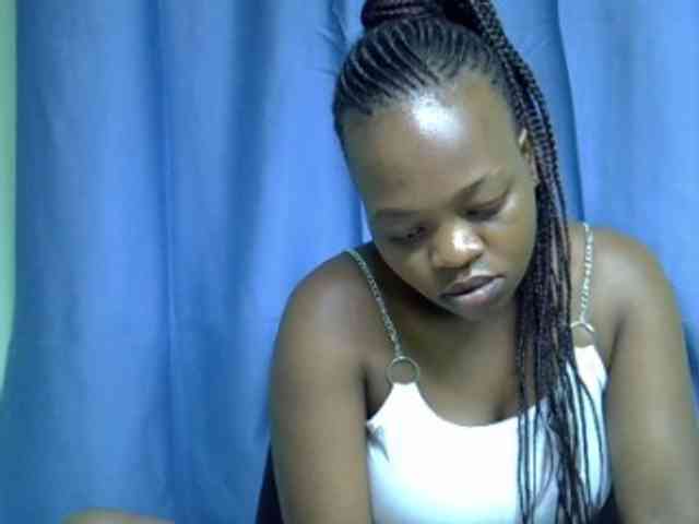 Sexxybutt01 Live Webcam on BongaCams