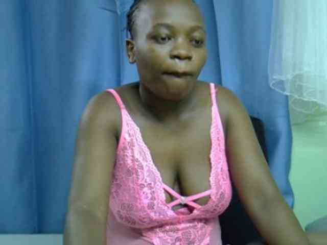 Sexxybutt01 webcam