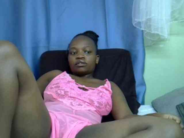 Sexxybutt01 webcam